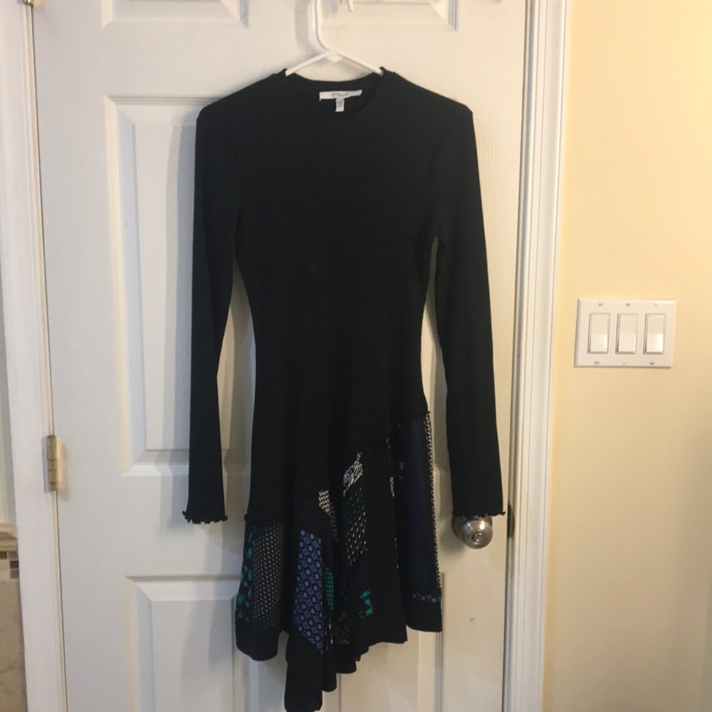 Derek Lam 10 Crosby Dress